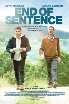 End of Sentence (2019) download
