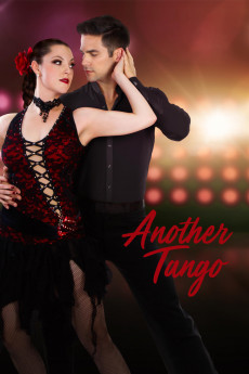 Another Tango (2022) download