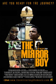 The Mirror Boy (2011) download
