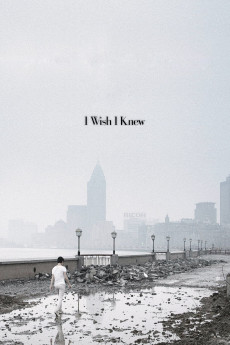 I Wish I Knew (2010) download