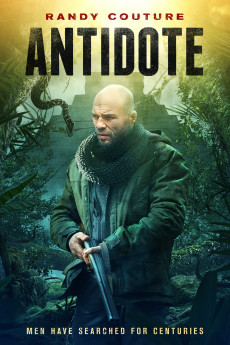 Antidote (2022) download