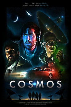 Cosmos (2022) download