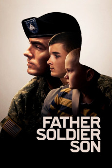 Father Soldier Son (2022) download