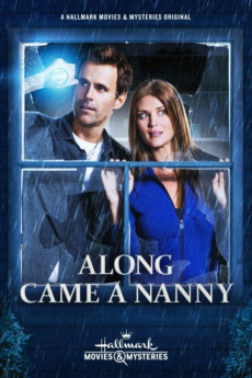 Along Came a Nanny (2014) download