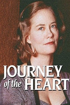Journey of the Heart (2022) download