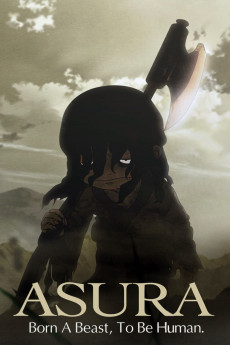 Asura (2012) download