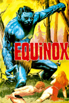 Equinox (2022) download