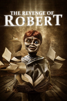 The Revenge of Robert the Doll (2022) download