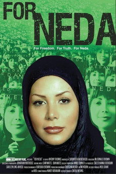 For Neda (2022) download