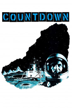 Countdown (2022) download