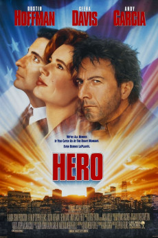 Hero (2022) download