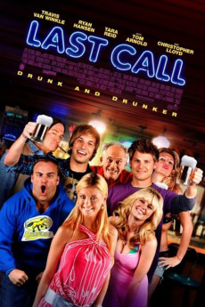 Last Call (2022) download