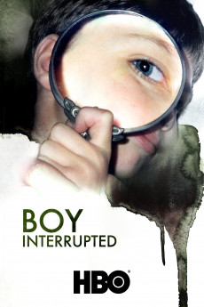 Boy Interrupted (2022) download