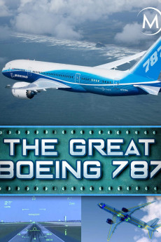 The Great Boeing 787 (2022) download