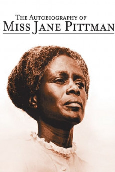 The Autobiography of Miss Jane Pittman (1974) download