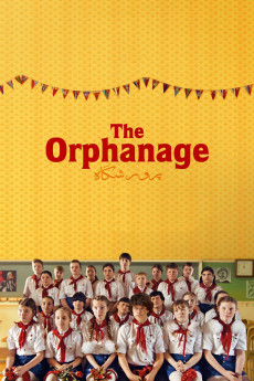 The Orphanage (2019) download