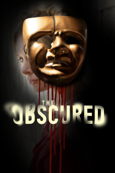 The Obscured (2022) download