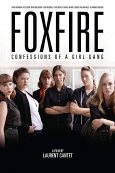 Foxfire: Confessions of a Girl Gang (2012) download