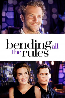 Bending All the Rules (2022) download