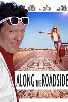 Along the Roadside (2022) download