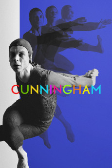 Cunningham (2022) download