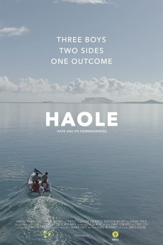 Haole (2022) download