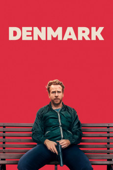 Denmark (2022) download