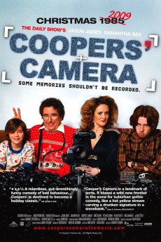 Coopers' Camera (2008) download