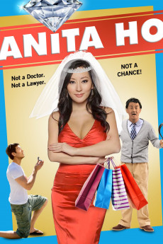 Anita Ho (2022) download
