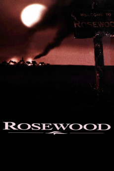 Rosewood (1997) download