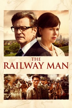 The Railway Man (2013) download