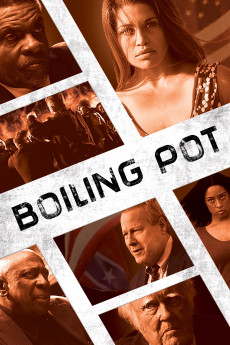 Boiling Pot (2015) download
