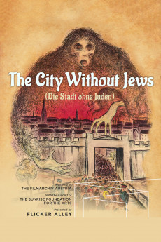 The City Without Jews (1924) download