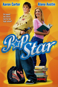 Popstar (2005) download