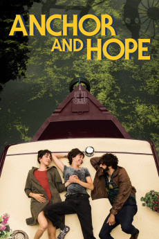 Anchor and Hope (2022) download