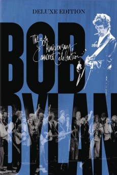 Bob Dylan: 30th Anniversary Concert Celebration (2022) download