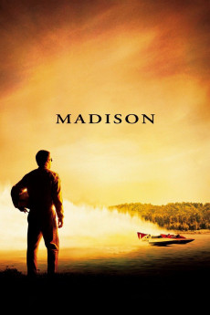 Madison (2001) download