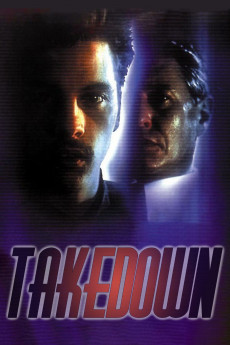Takedown (2022) download