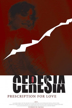 Ceresia (2022) download