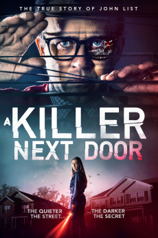 A Killer Next Door (2022) download