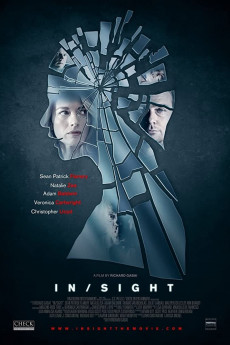 InSight (2022) download