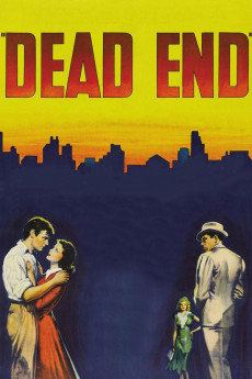 Dead End (1937) download