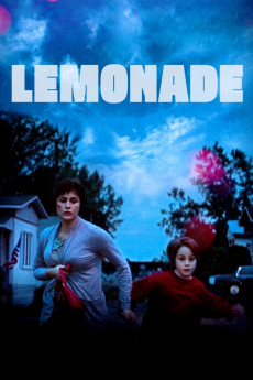 Lemonade (2018) download