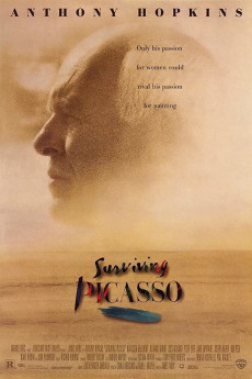 Surviving Picasso (2022) download