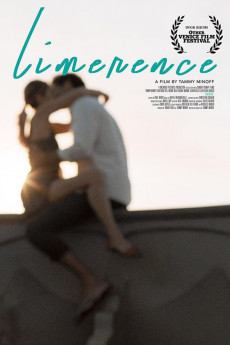 Limerence (2022) download