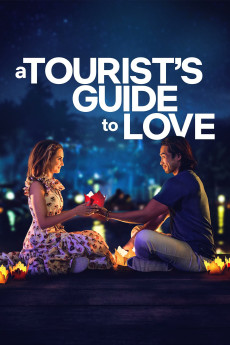 A Tourist's Guide to Love (2023) download