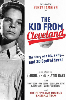 The Kid from Cleveland (1949) download