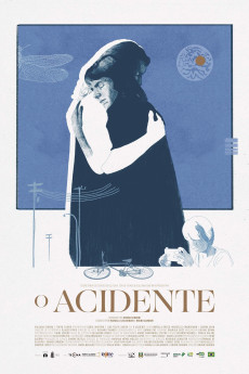 O Acidente (2022) download