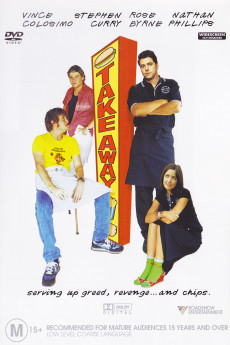 Take Away (2003) download