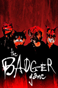 The Badger Game (2014) download